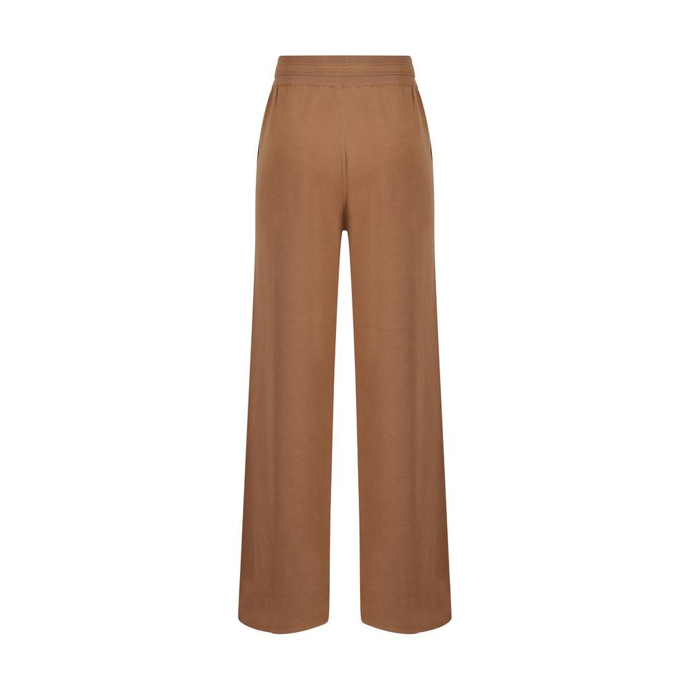 PINKO Trouser