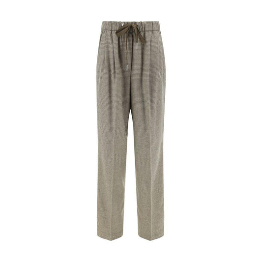 PINKO Pants