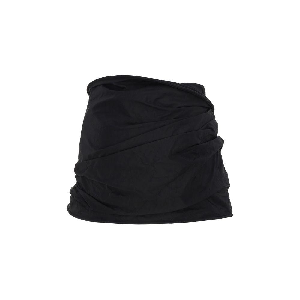 Magda Butrym Mini Skirt - Arichezz.store