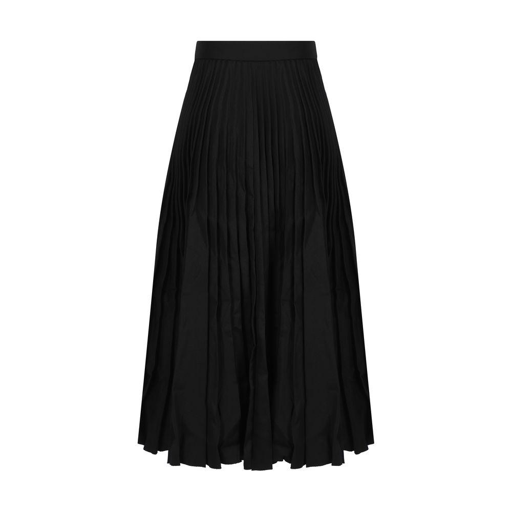 Balenciaga Midi Skirt - Arichezz.store