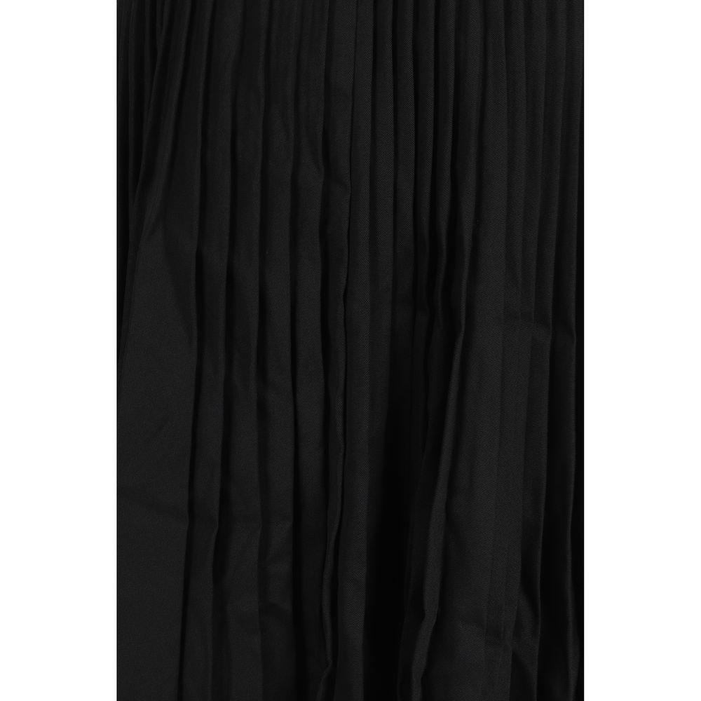 Balenciaga Midi Skirt - Arichezz.store