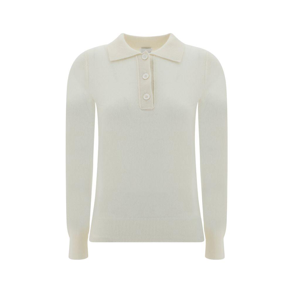 Madeleine Thompson Clara Sweater - Arichezz.store