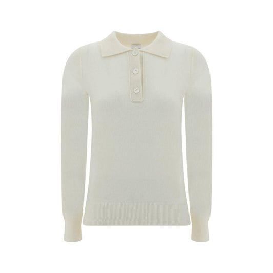 Madeleine Thompson Clara Sweater - Arichezz.store