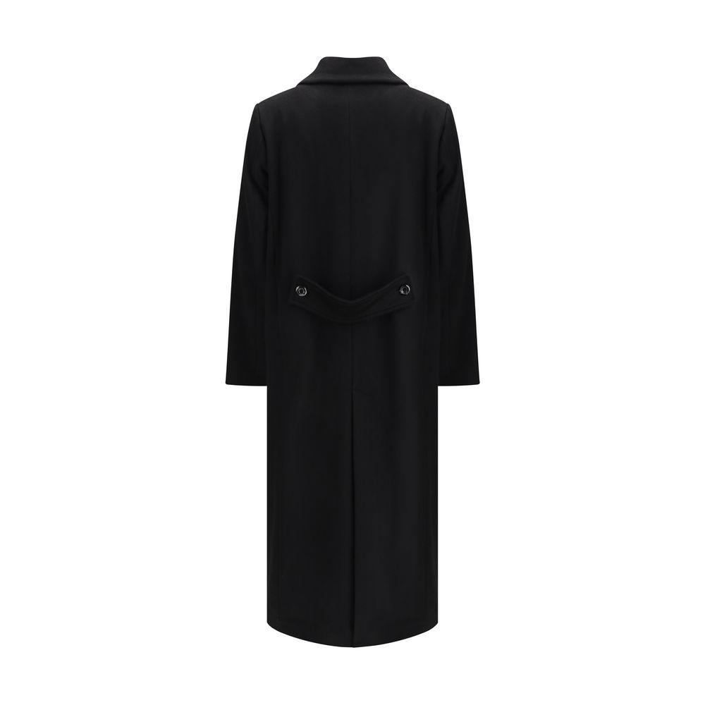 Paltò Domitilla Coat - Arichezz.store