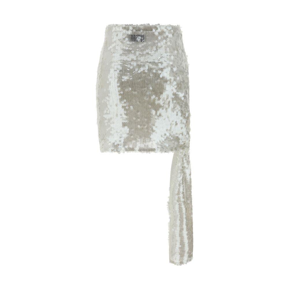 Coperni Mini Skirt - Arichezz.store