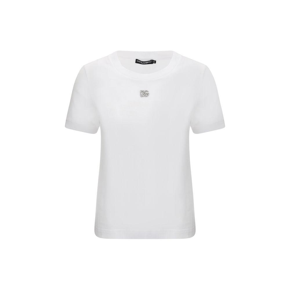 Dolce & Gabbana T-Shirt - Arichezz.store