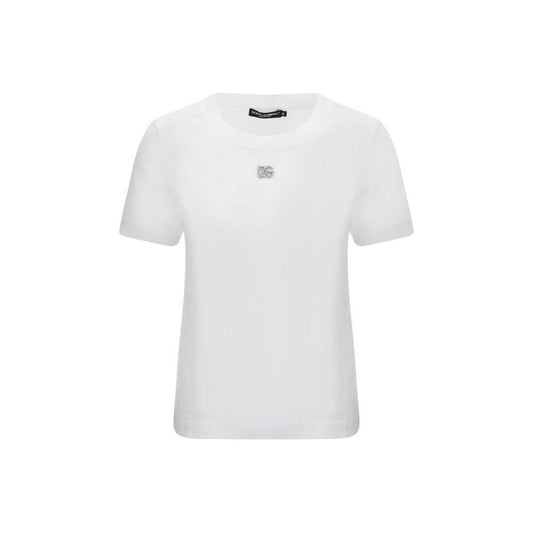 Dolce & Gabbana T-Shirt - Arichezz.store