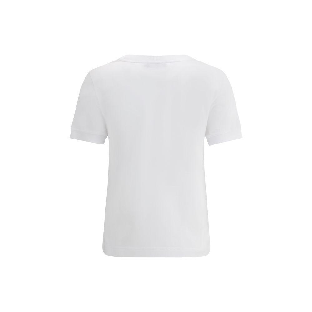 Dolce & Gabbana T-Shirt - Arichezz.store