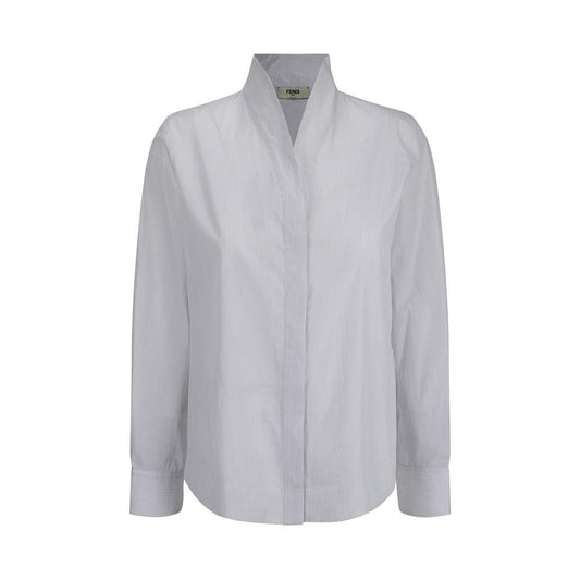 Fendi Shirt - Arichezz.store