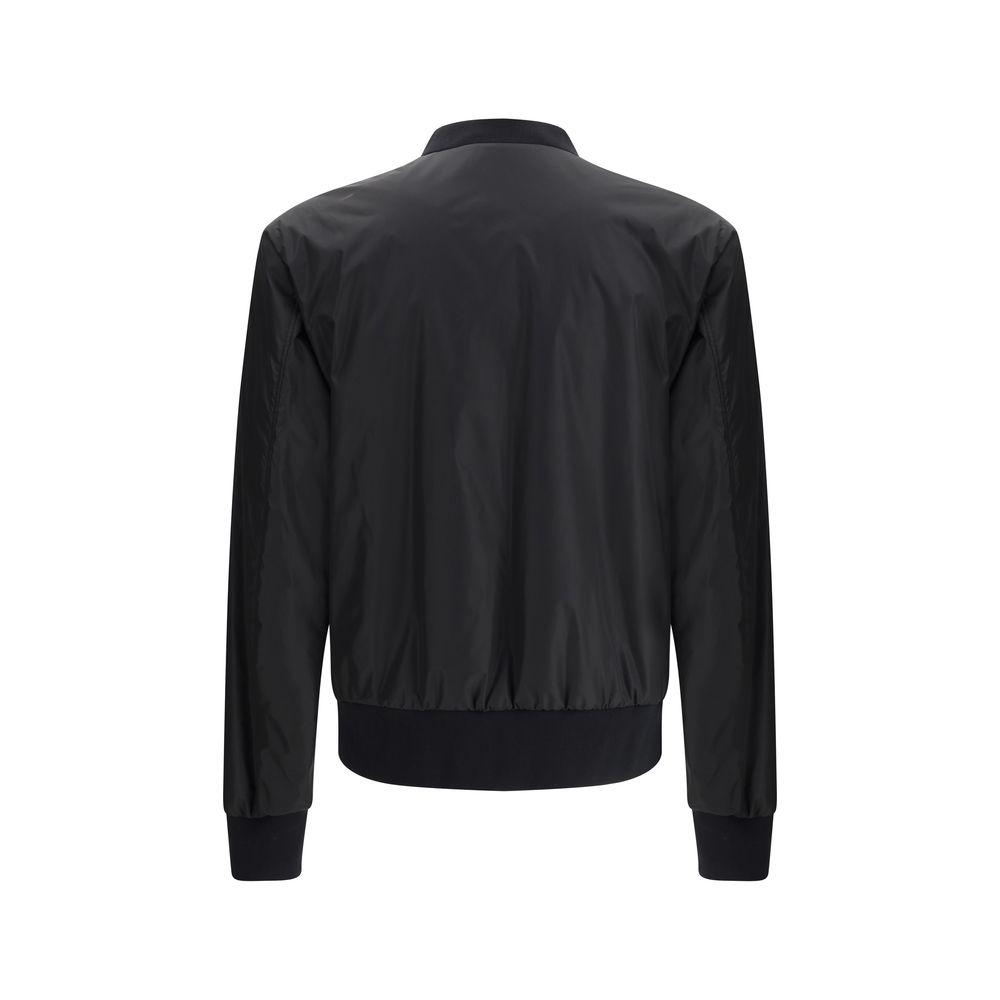 Dolce & Gabbana Jacket - Arichezz.store