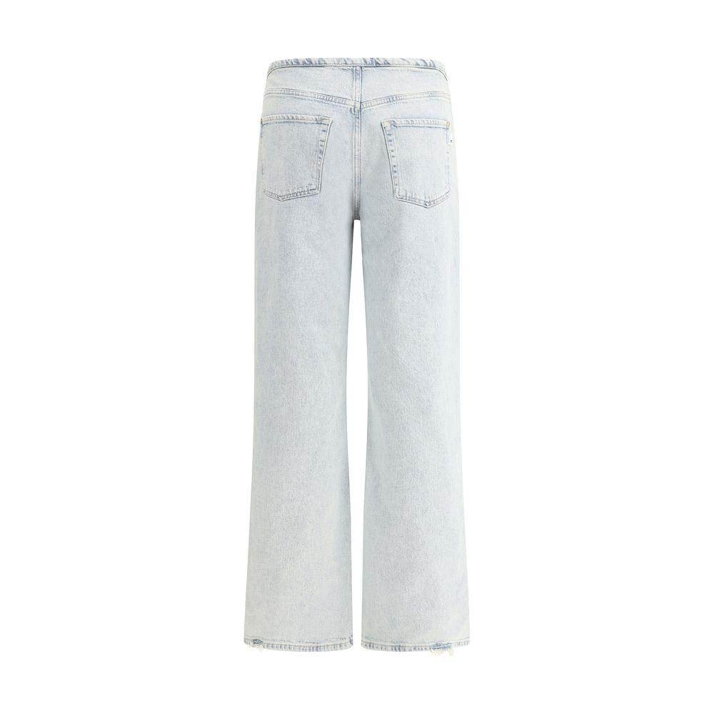 7FOR Scout Sunkissed Jeans