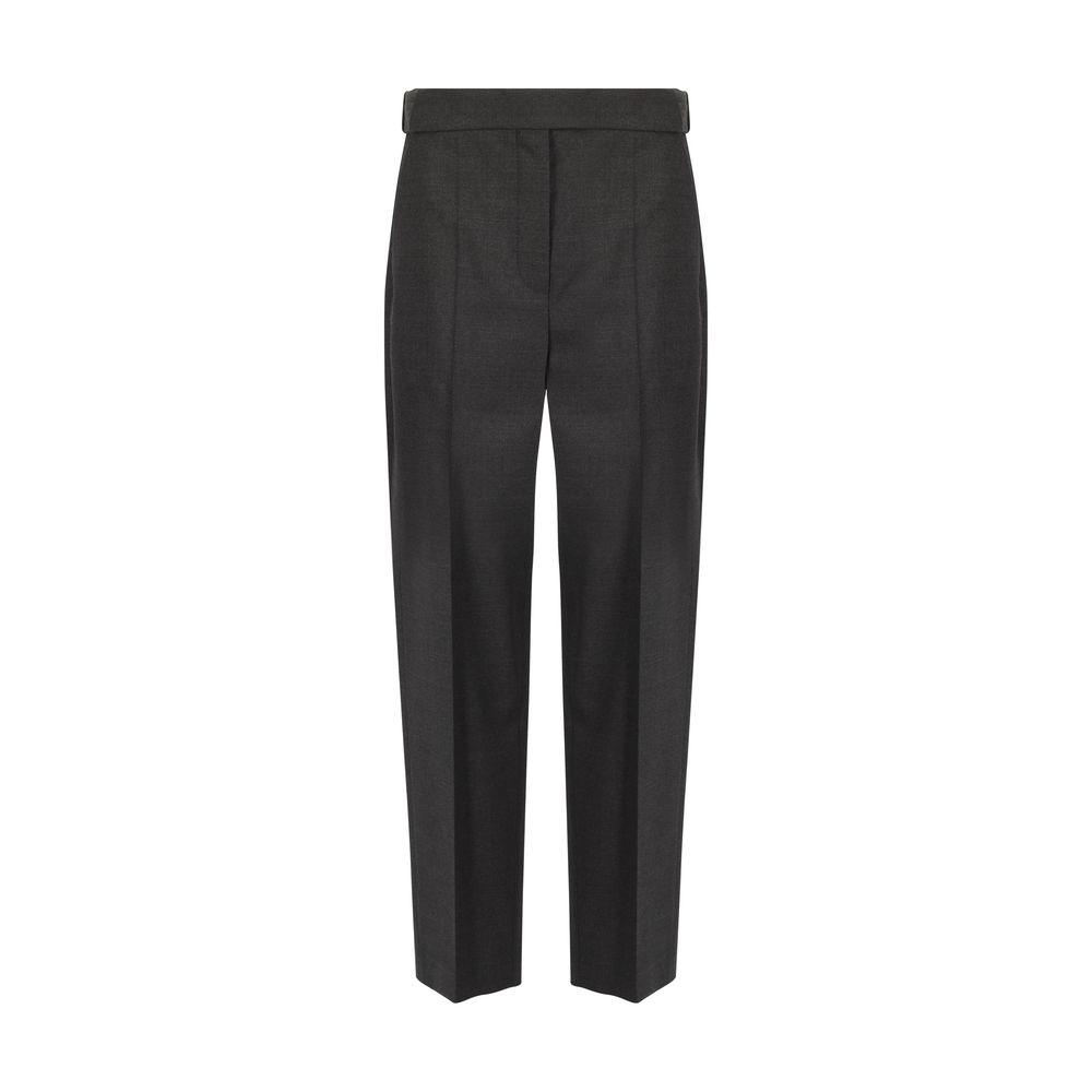 Brunello Cucinelli Pants