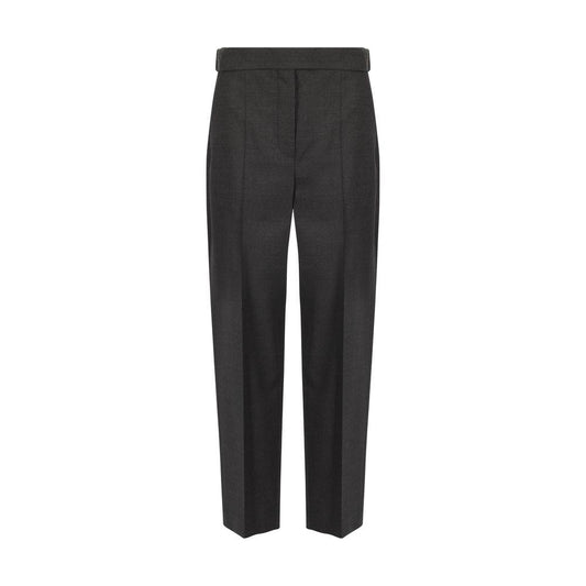 Brunello Cucinelli Pants