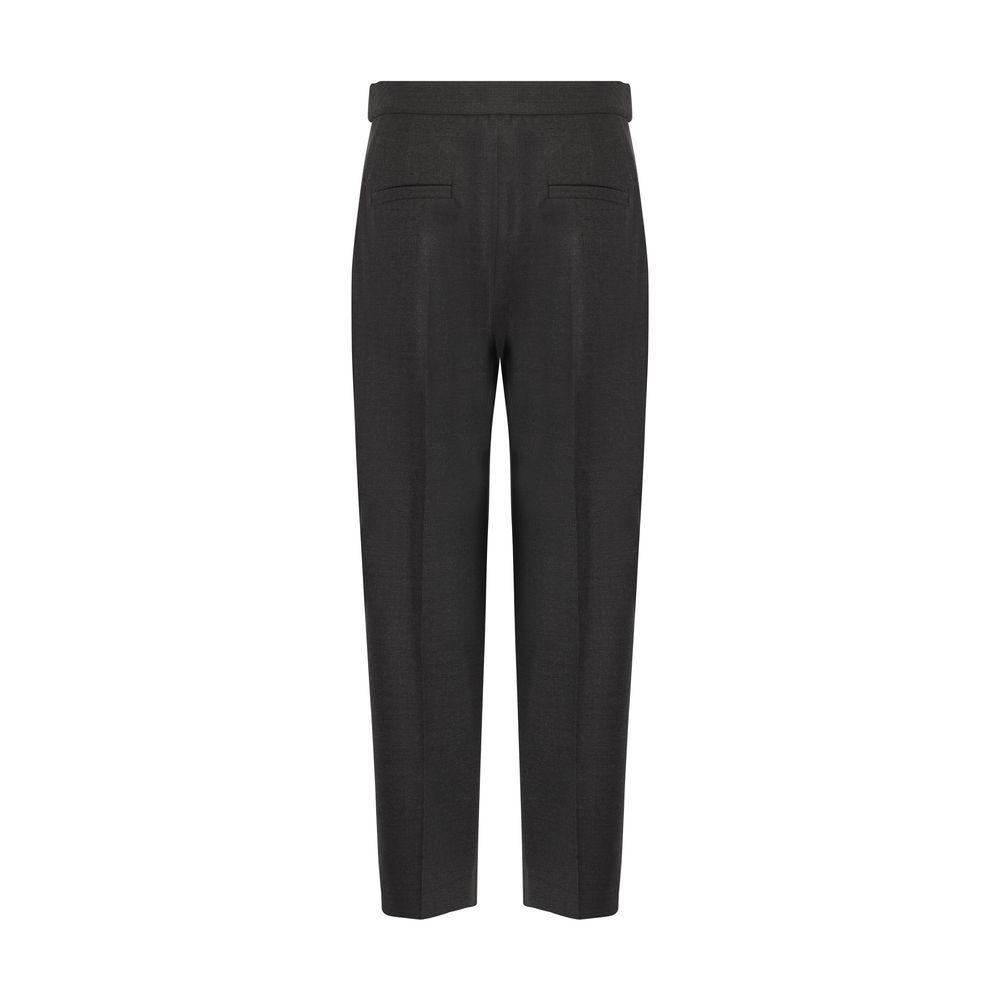 Brunello Cucinelli Pants