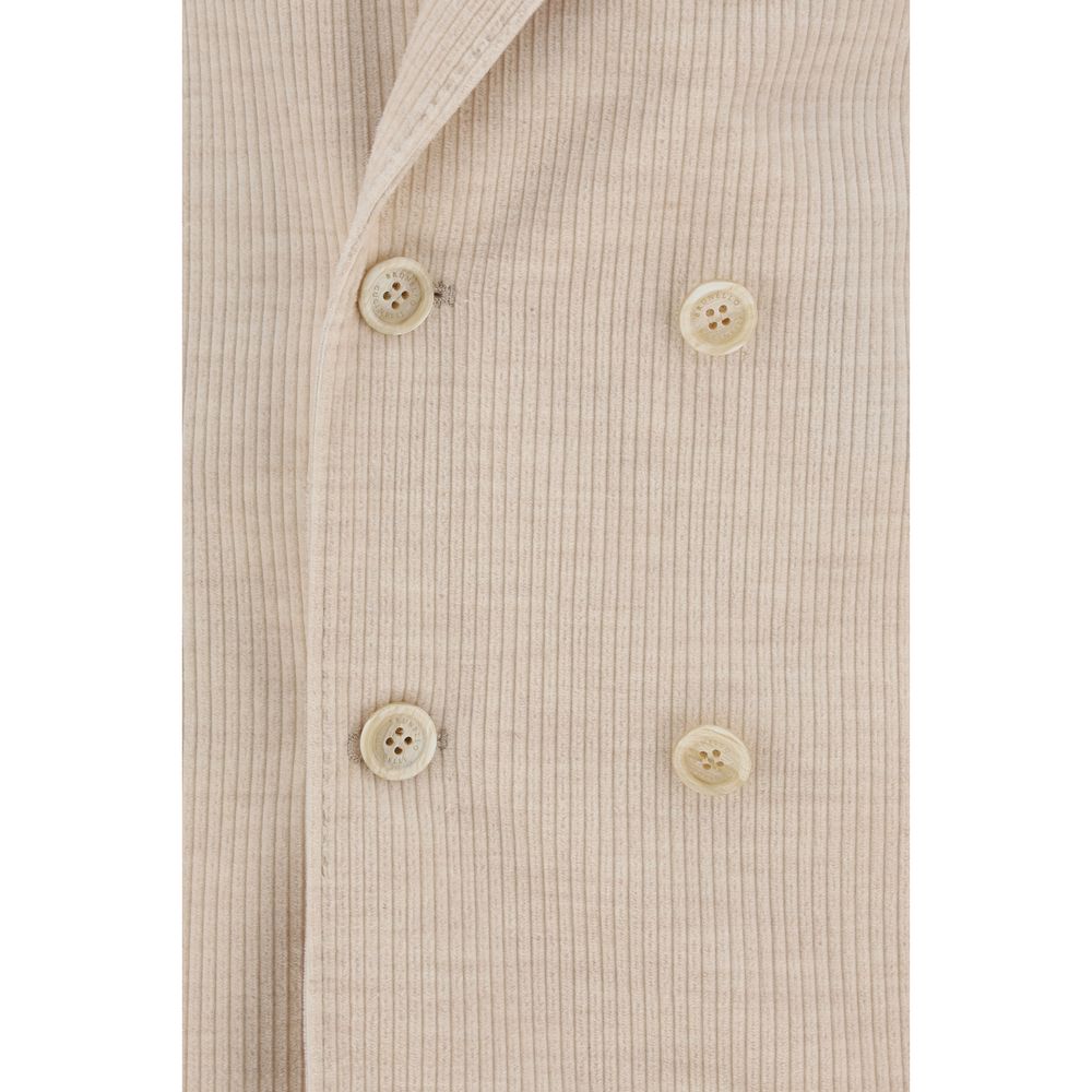 Brunello Cucinelli Blazer Jacket - Arichezz.store