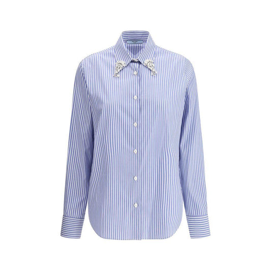 Prada Shirt - Arichezz.store