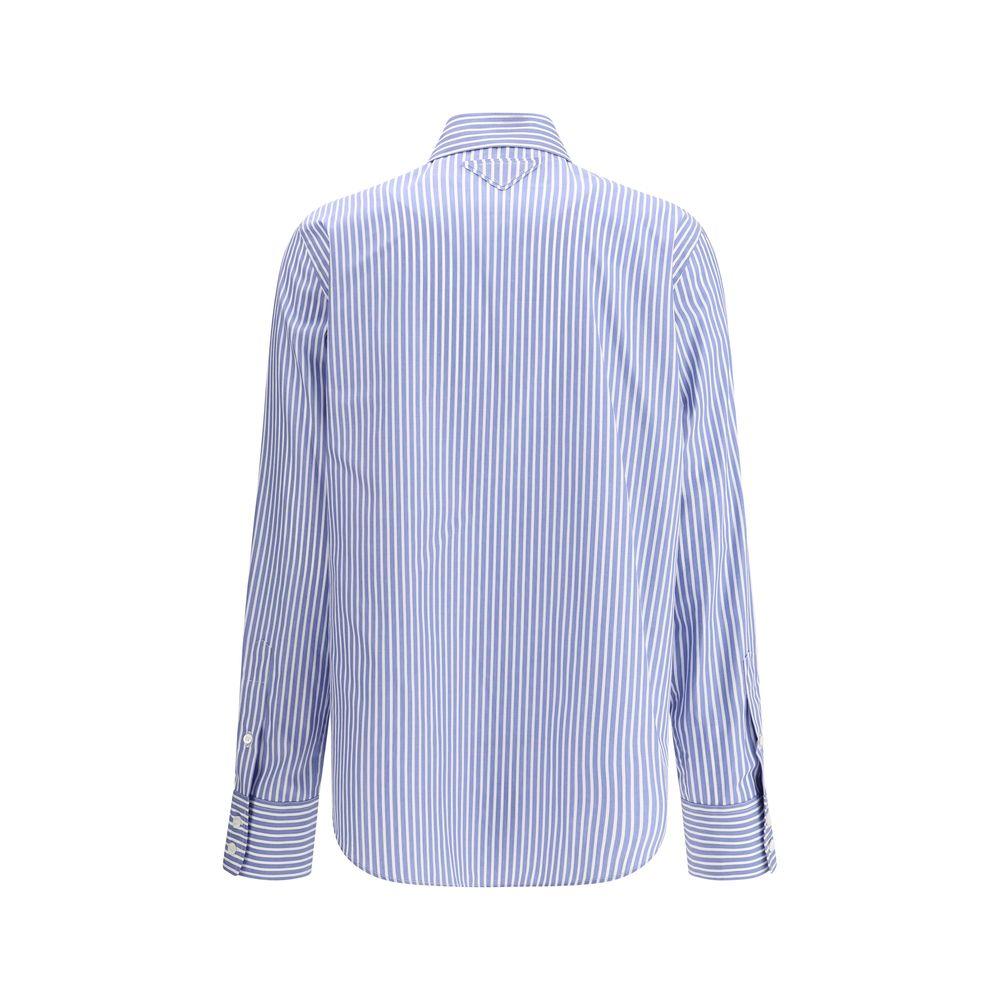 Prada Shirt - Arichezz.store