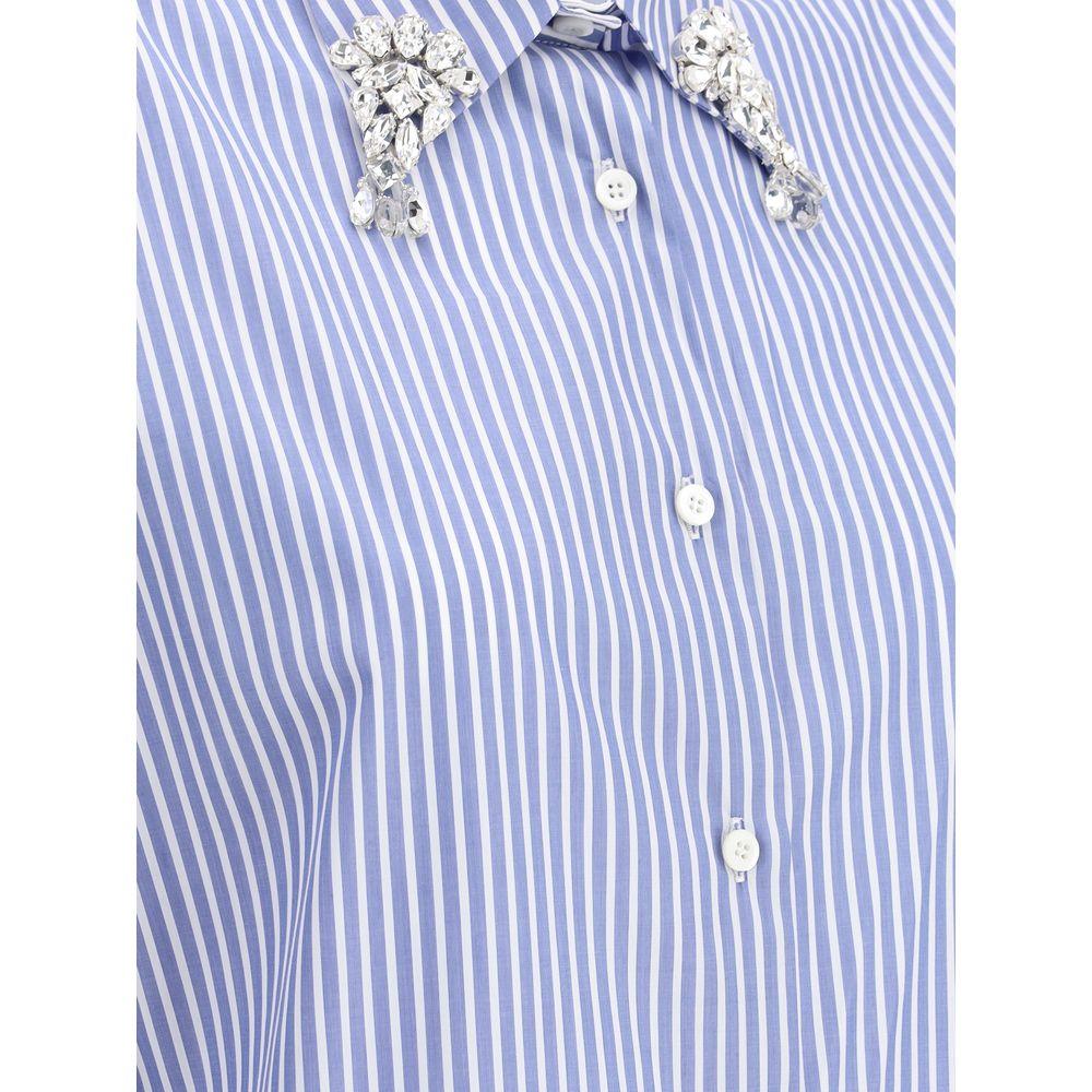 Prada Shirt - Arichezz.store