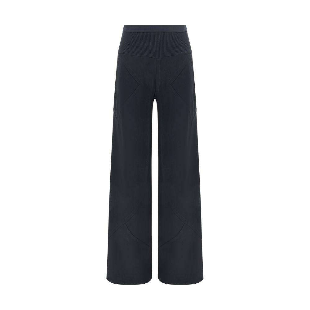 Rick Owens Bias Pants