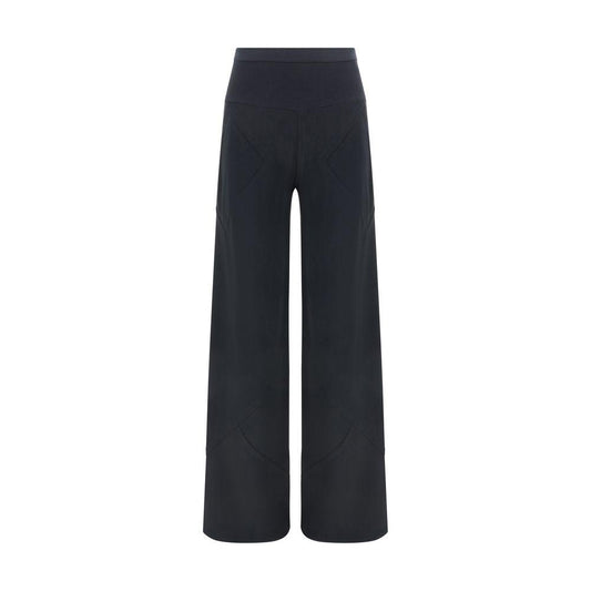 Rick Owens Bias Pants