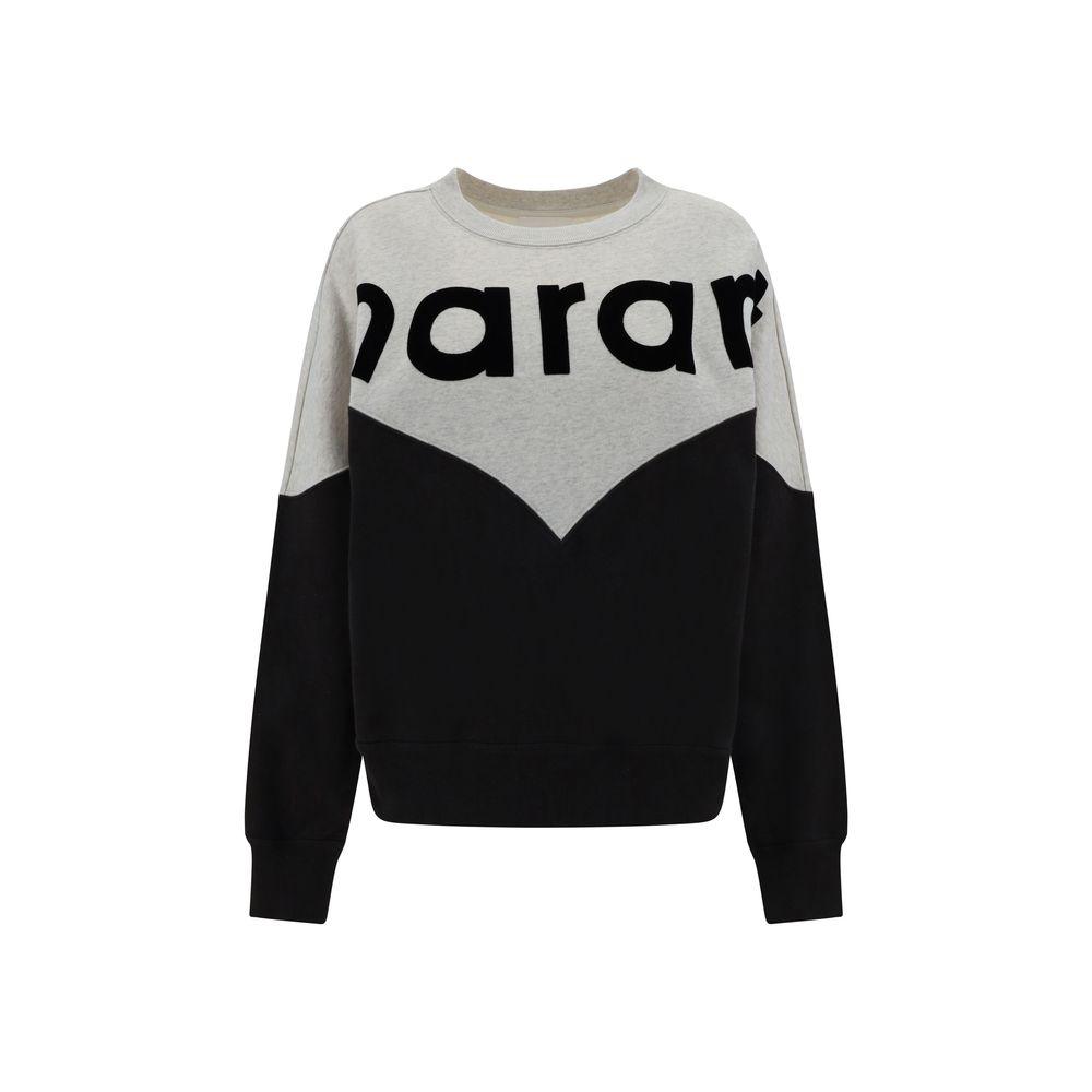 Marant Etoile Houston Sweatshirt - Arichezz.store