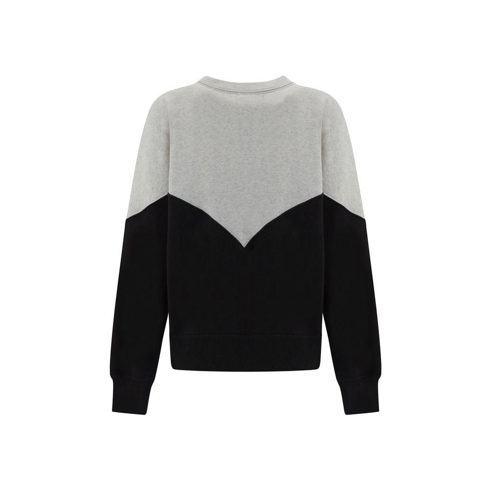 Marant Etoile Houston Sweatshirt - Arichezz.store