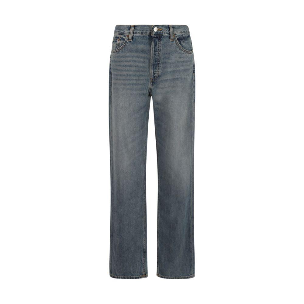 RE/DONE Jeans - Arichezz.store