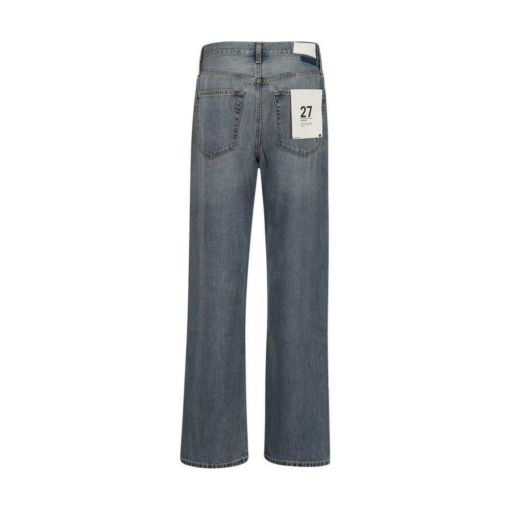 RE/DONE Jeans - Arichezz.store