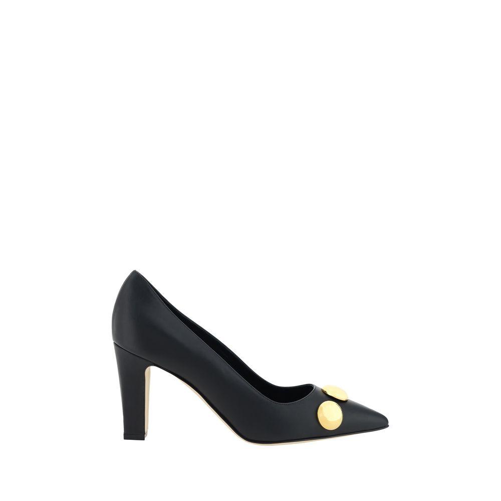 Manolo Blahnik Pumps - Arichezz.store