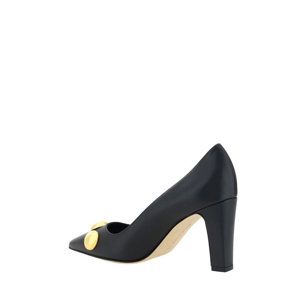 Manolo Blahnik Pumps - Arichezz.store