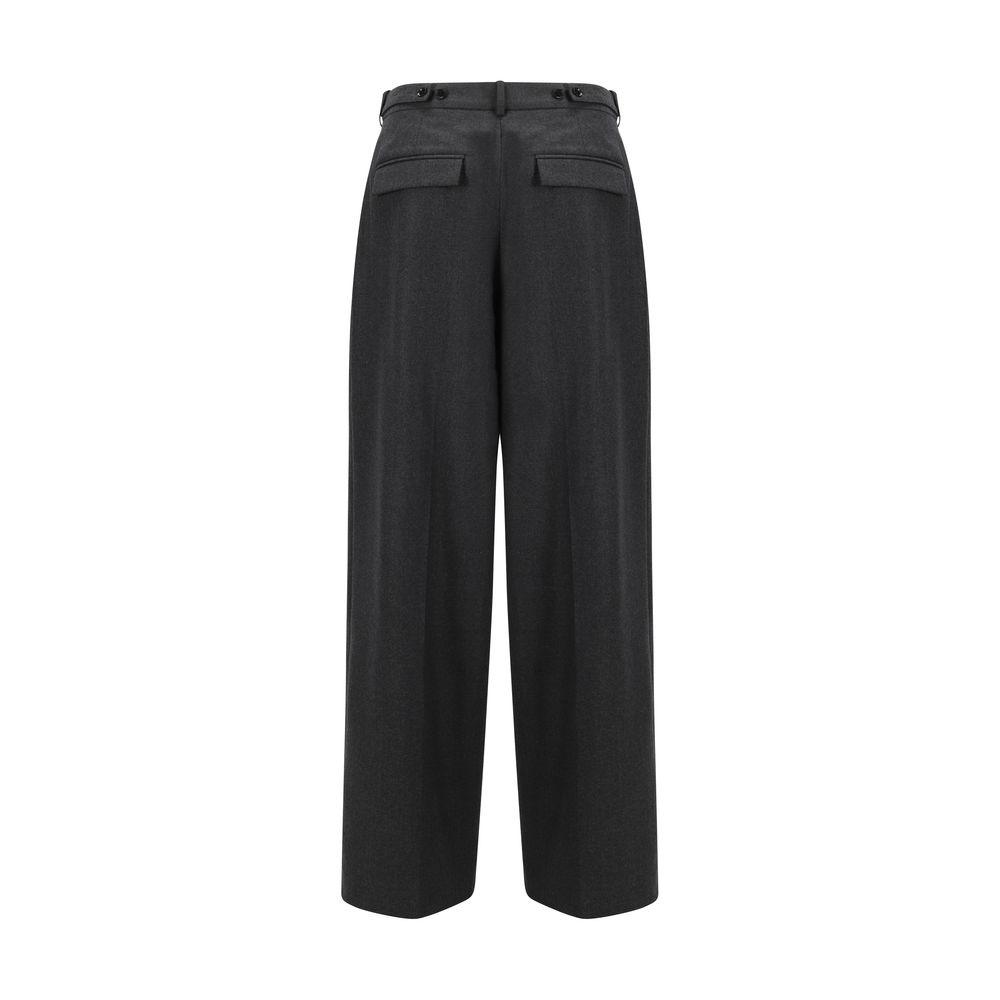 Rohe Pants