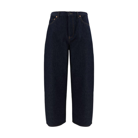 Valentino Pap Jeans - Arichezz.store