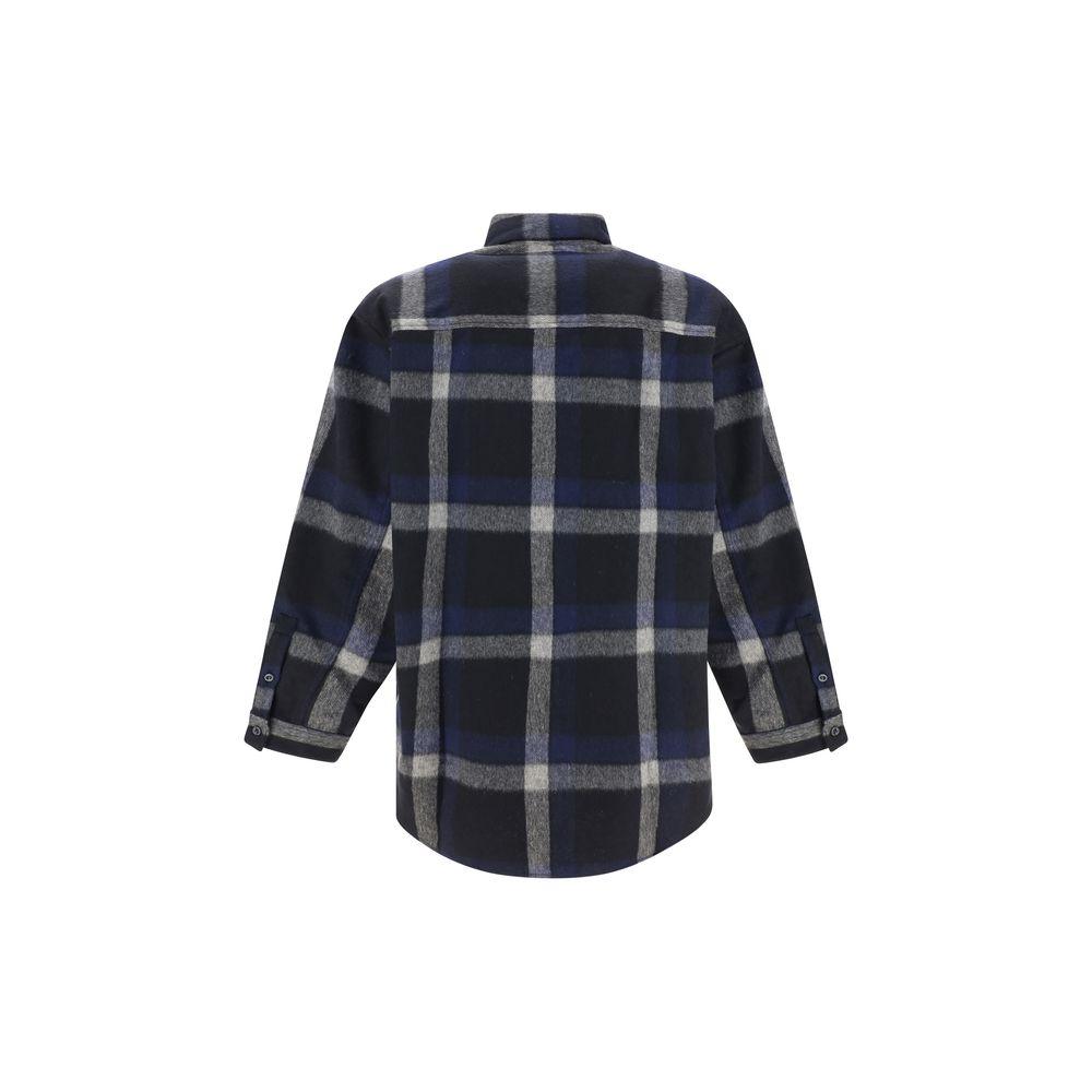 Emporio Armani Shirt - Arichezz.store