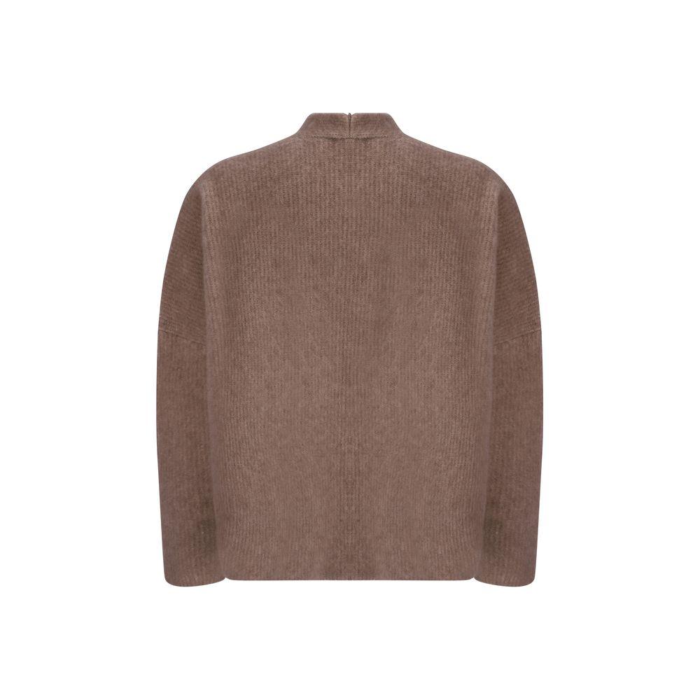 Giorgio Armani Sweater - Arichezz.store