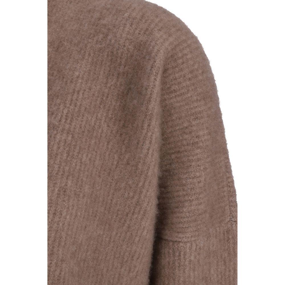 Giorgio Armani Sweater - Arichezz.store