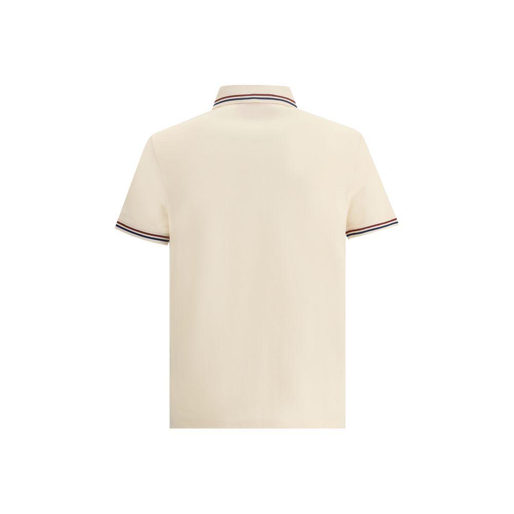 Valentino Pap Polo Shirt - Arichezz.store