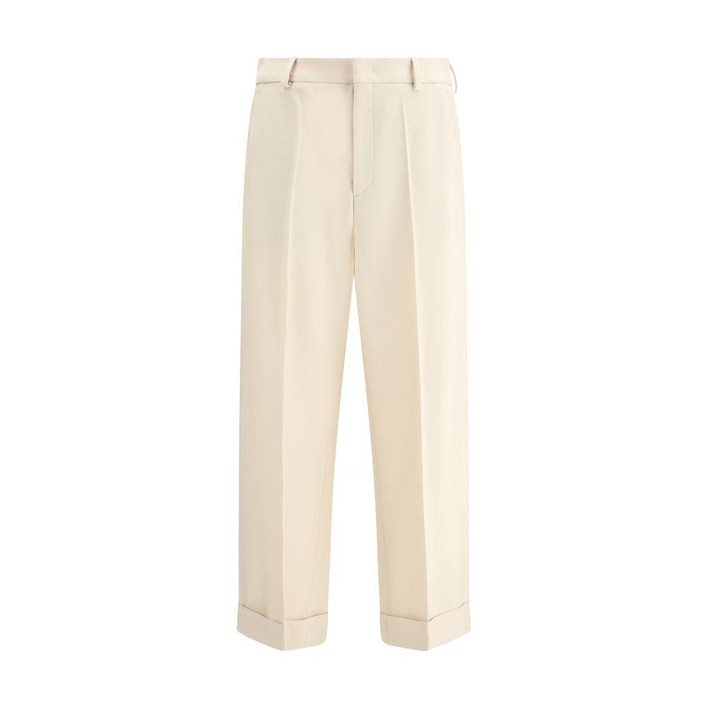 Valentino Pap Pants - Arichezz.store