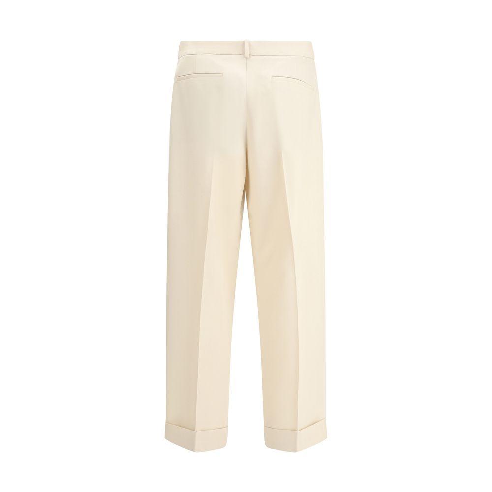 Valentino Pap Pants - Arichezz.store