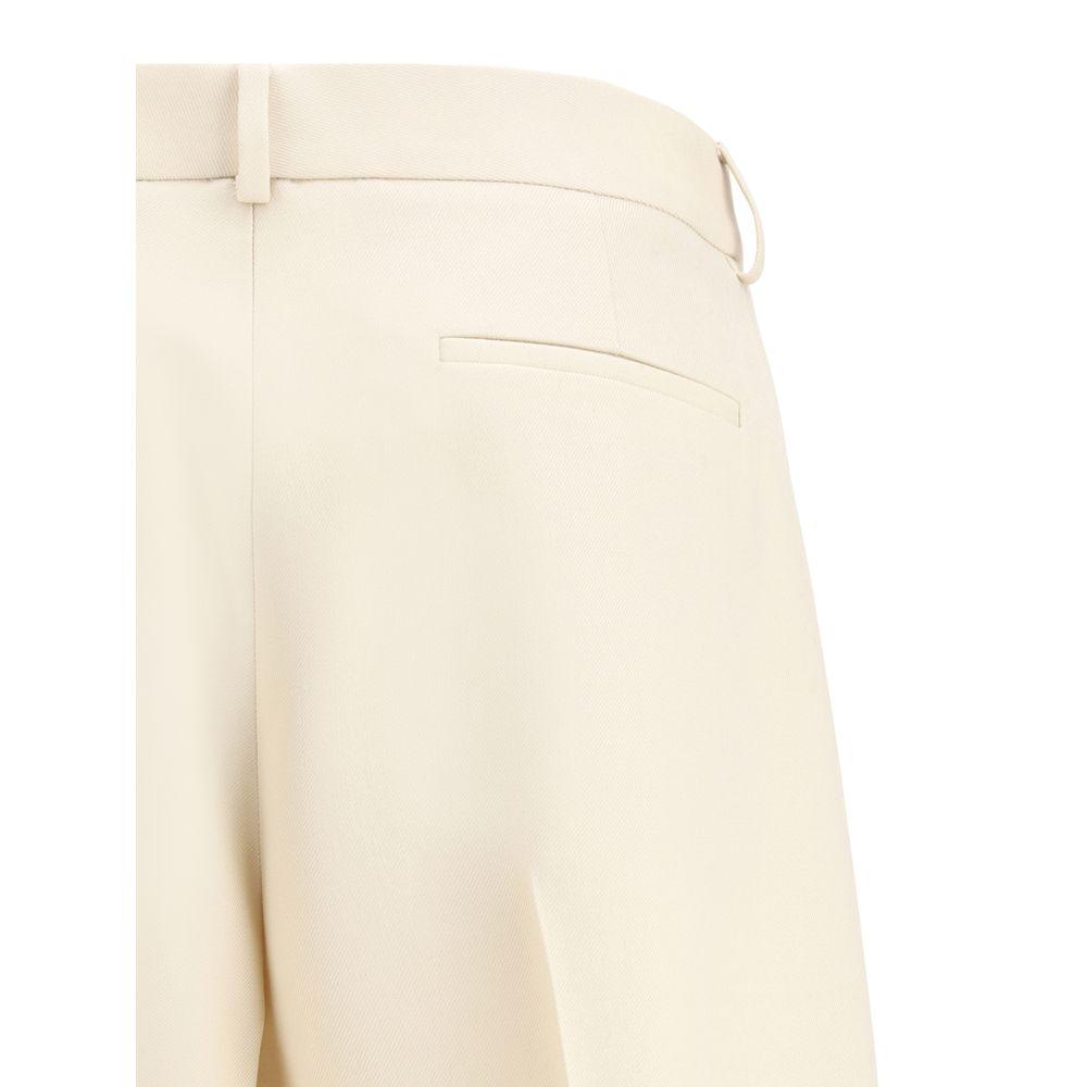 Valentino Pap Pants - Arichezz.store