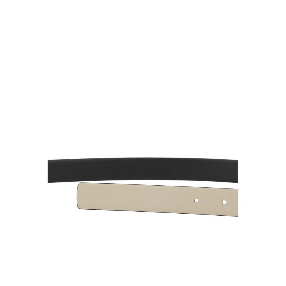 Ferragamo Gancini reversible Belt - Arichezz.store