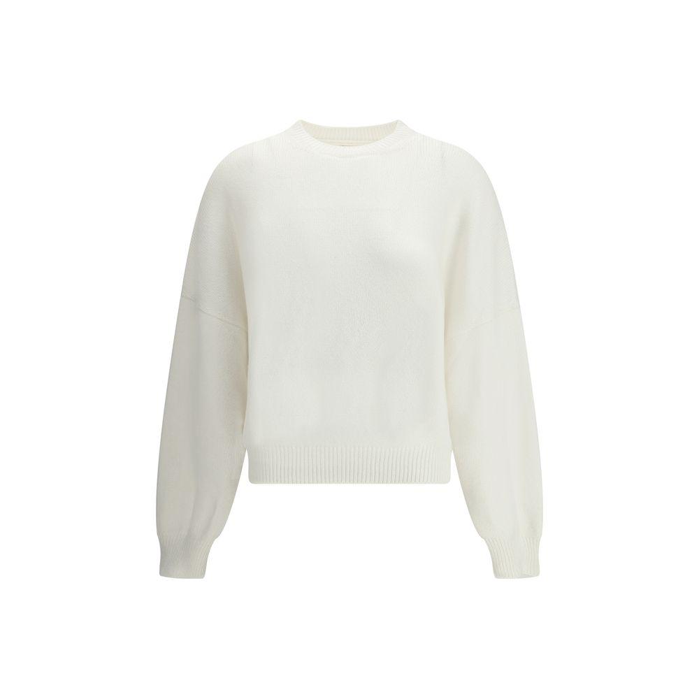 Khaite Margaux Sweater - Arichezz.store