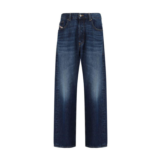 Diesel 2010 D-Macs Jeans - Arichezz.store