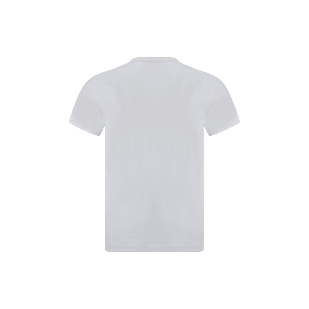 Diesel T-Shirt - Arichezz.store