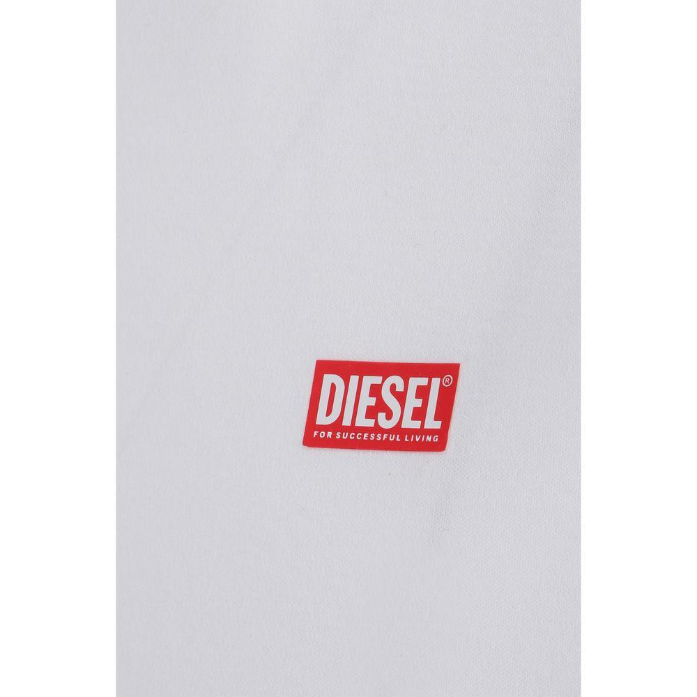 Diesel T-Shirt - Arichezz.store