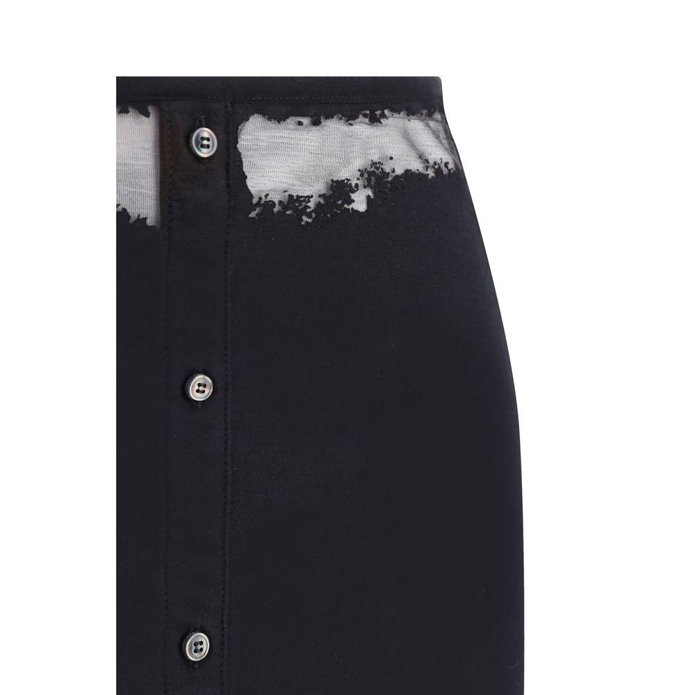 Diesel Skirts - Arichezz.store