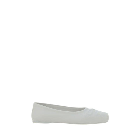 Marni Dancer Ballerinas - Arichezz.store