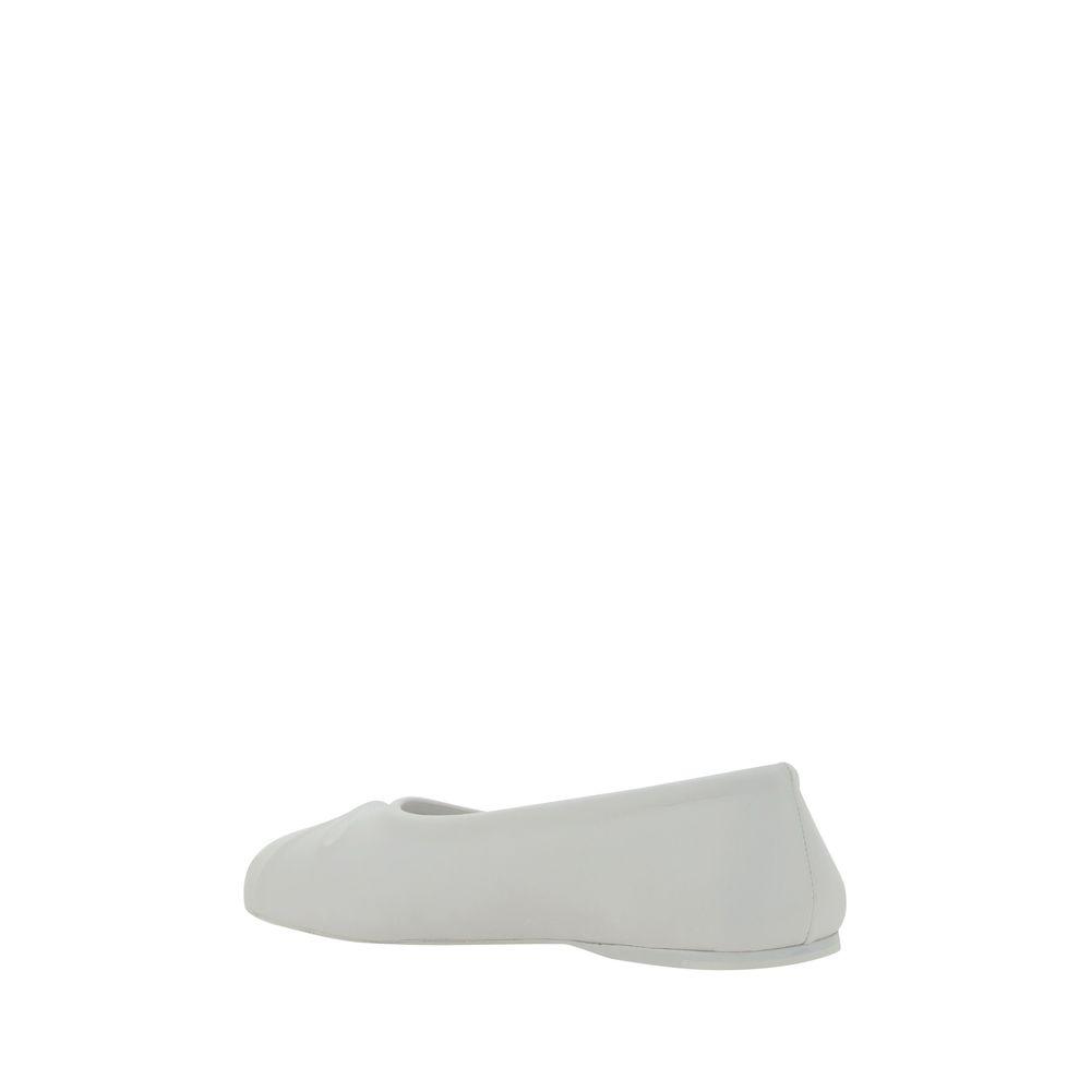 Marni Dancer Ballerinas - Arichezz.store