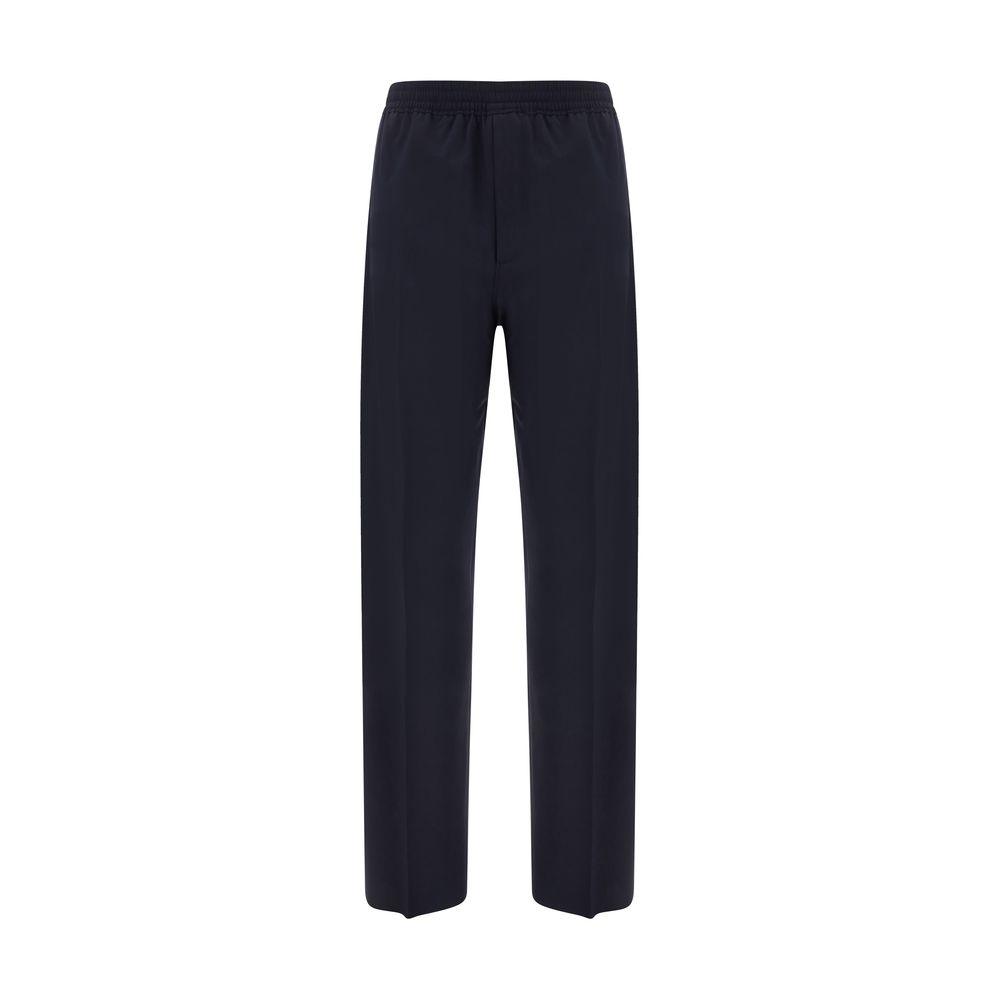 Givenchy Formal Pants - Arichezz.store