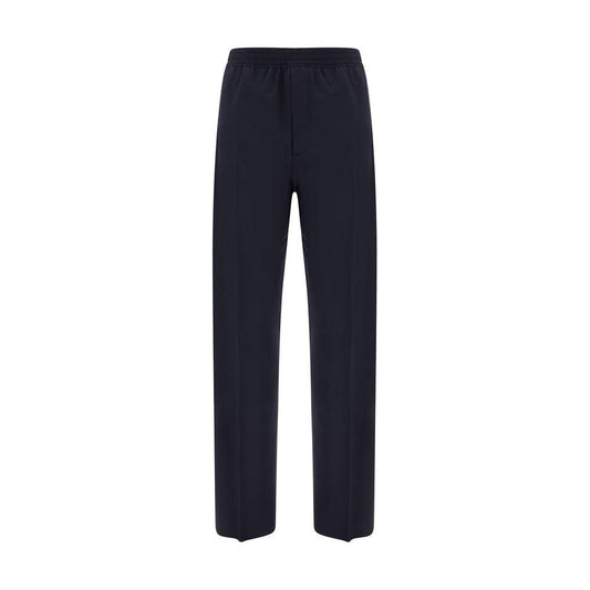 Givenchy Formal Pants - Arichezz.store