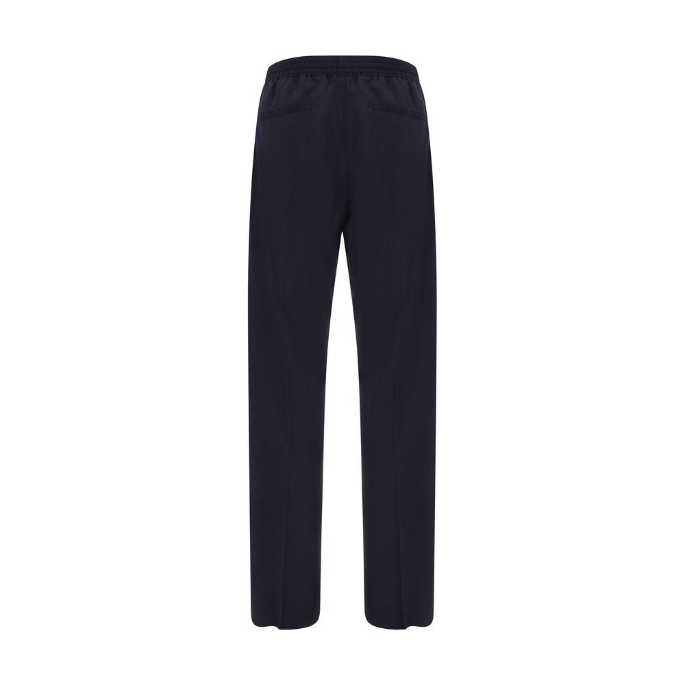 Givenchy Formal Pants - Arichezz.store